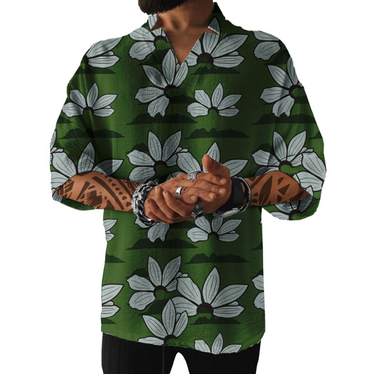 Mens Shirt